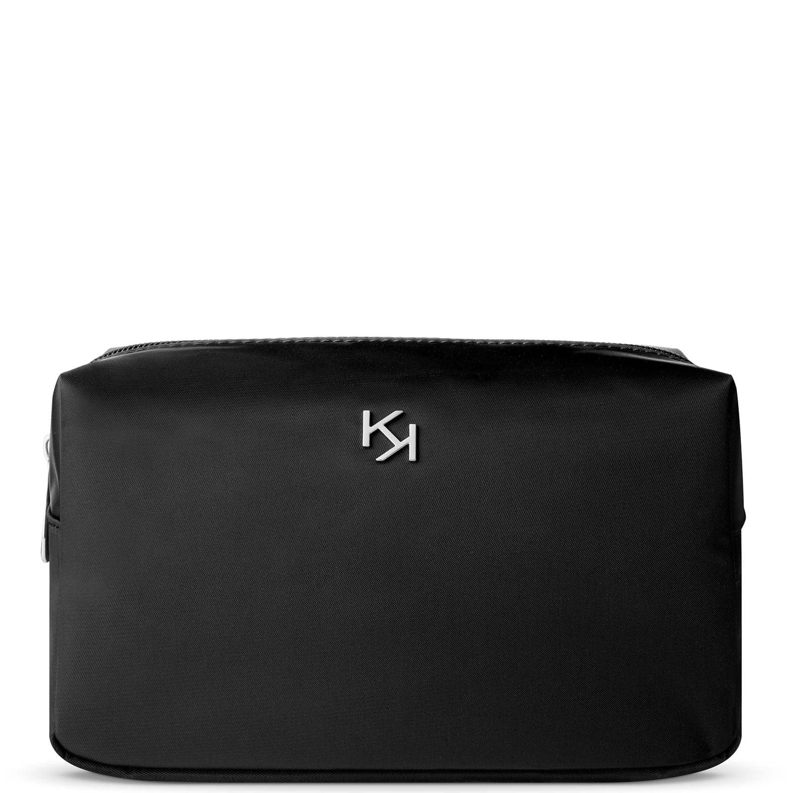 KIKO Milano Beauty-Koffer – Groß