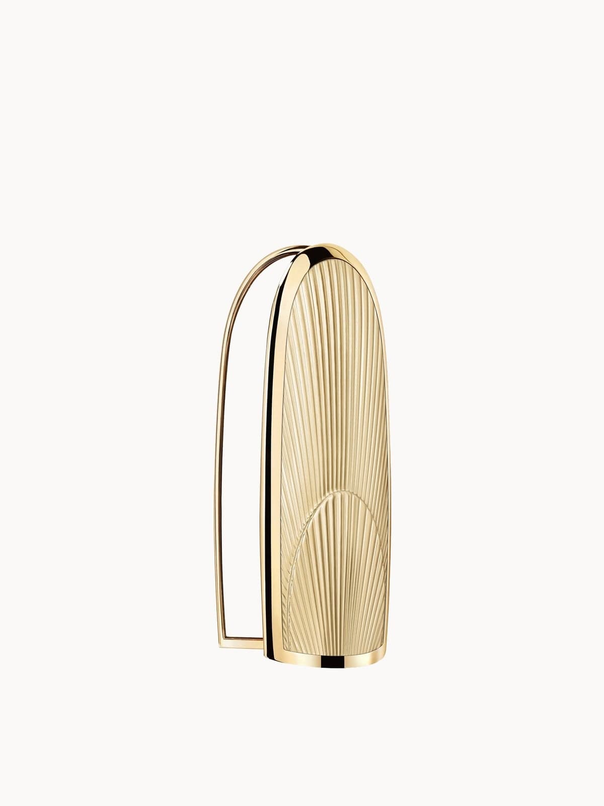 GUERLAIN Rouge G The Double Mirror Jewel Case (Various Options) - L'Art Deco
