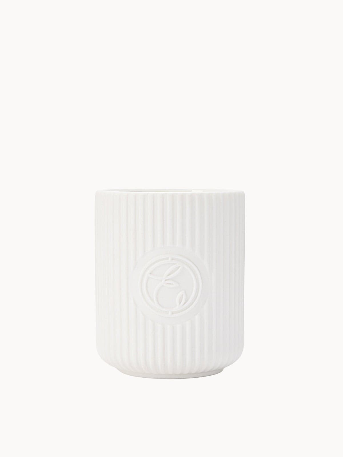 ESPA Restorative Scented Candle 240g