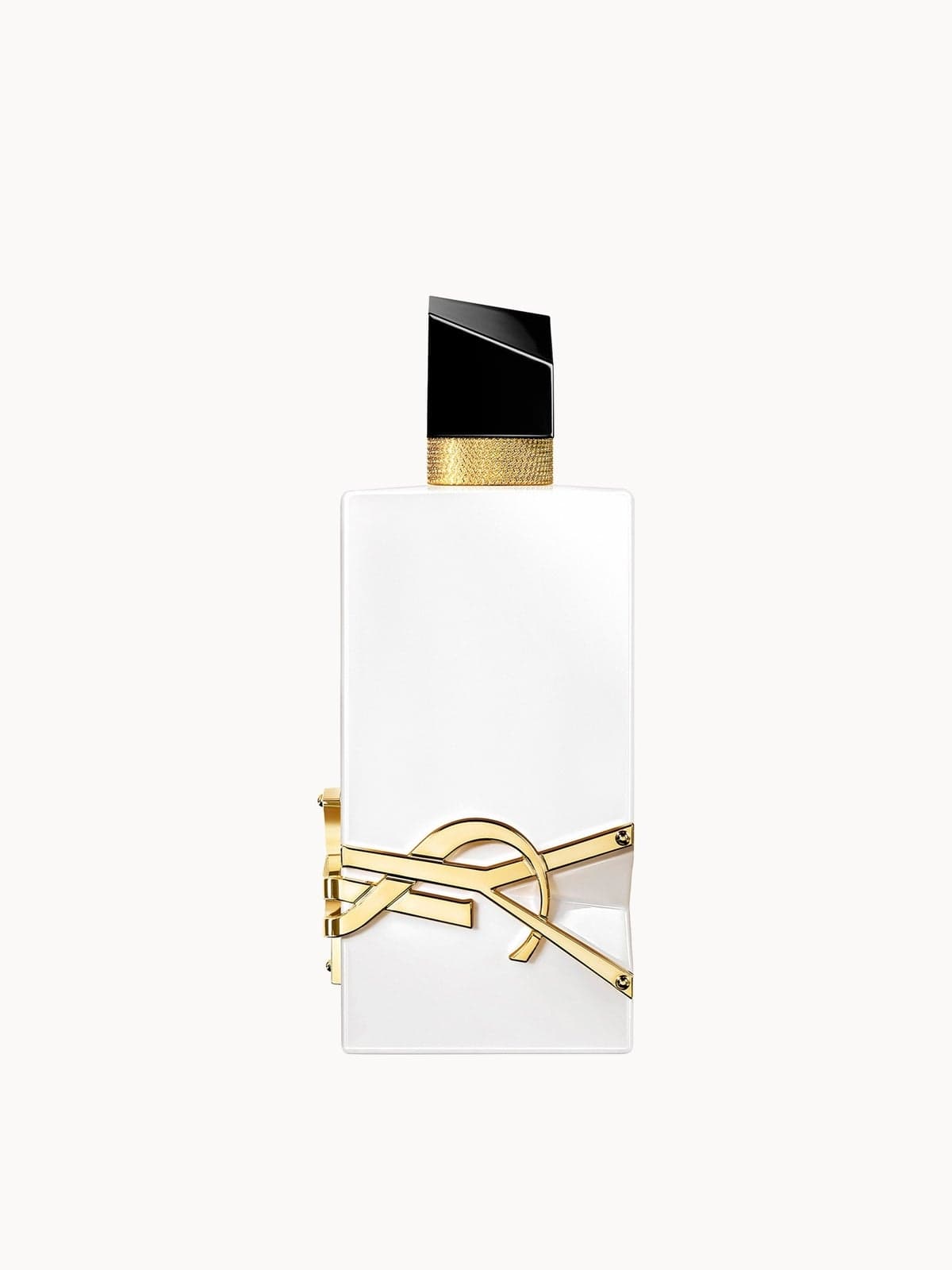 Yves Saint Laurent Libre L'Eau Nue Parfum de Peau 90ml