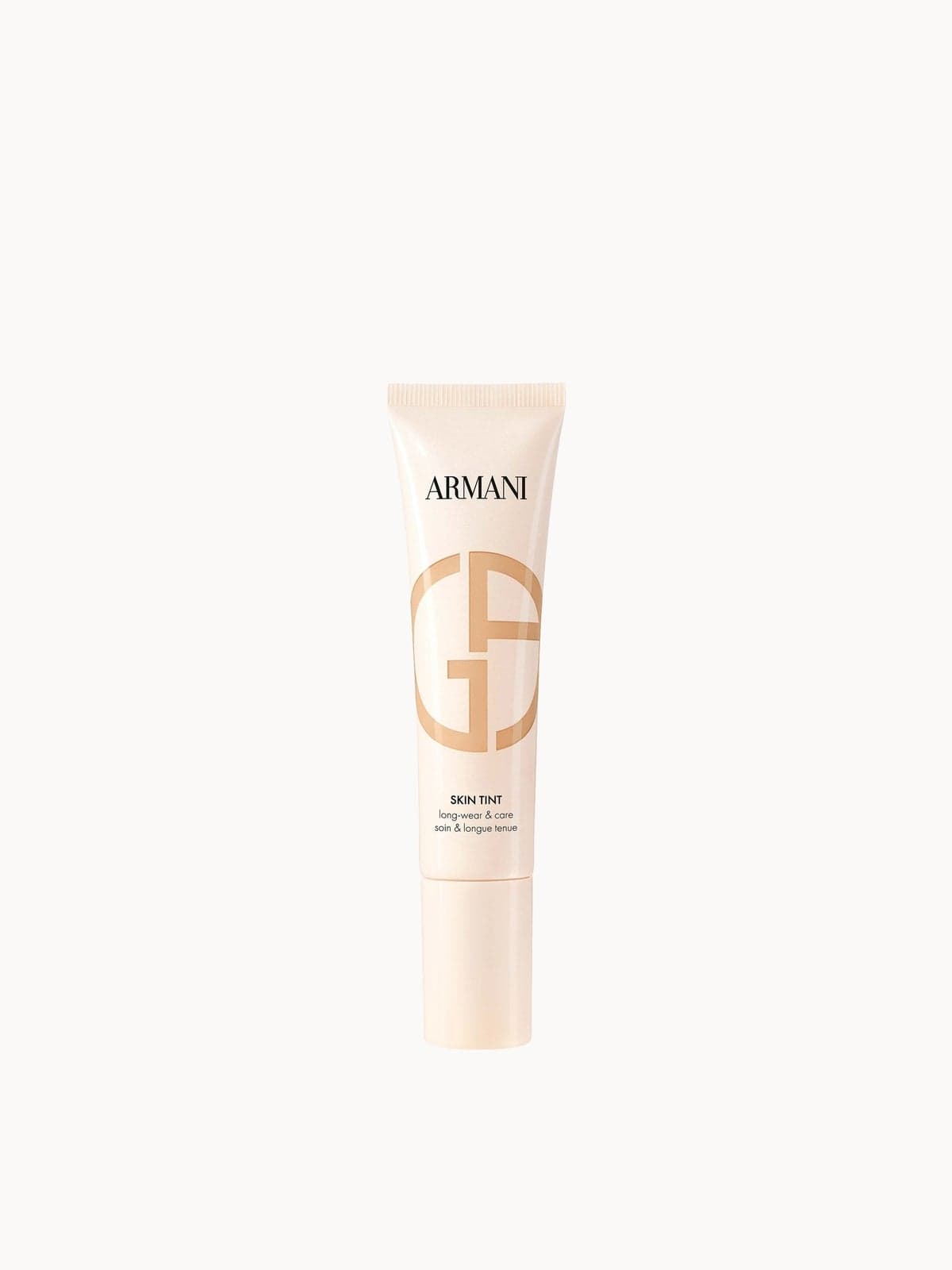 Armani Skin Tint (Various Shades) - L3