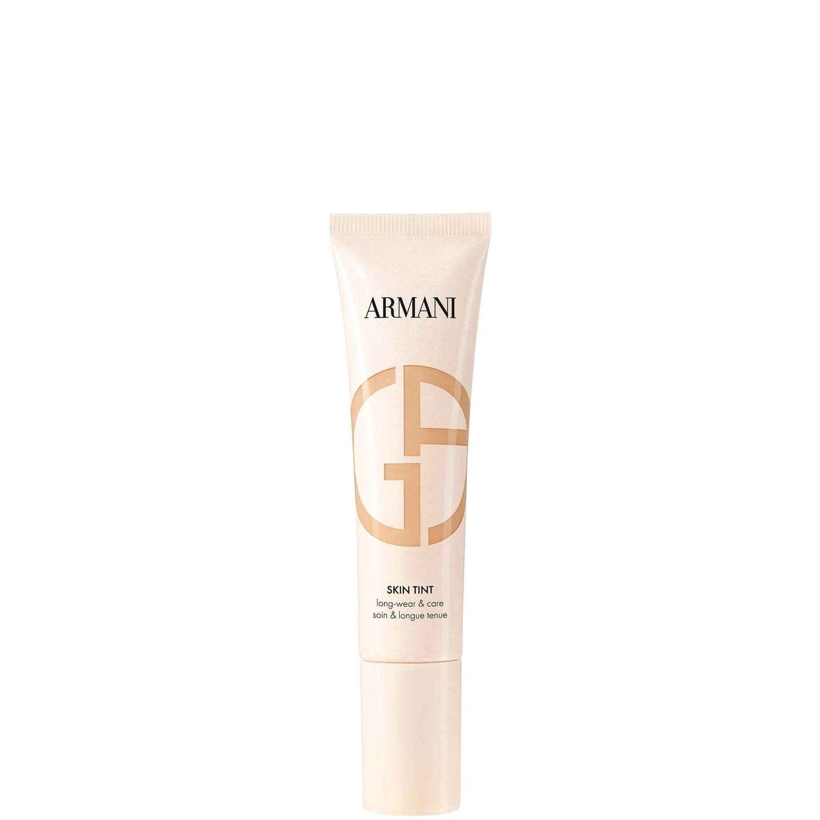 Armani Skin Tint (Various Shades) - L3