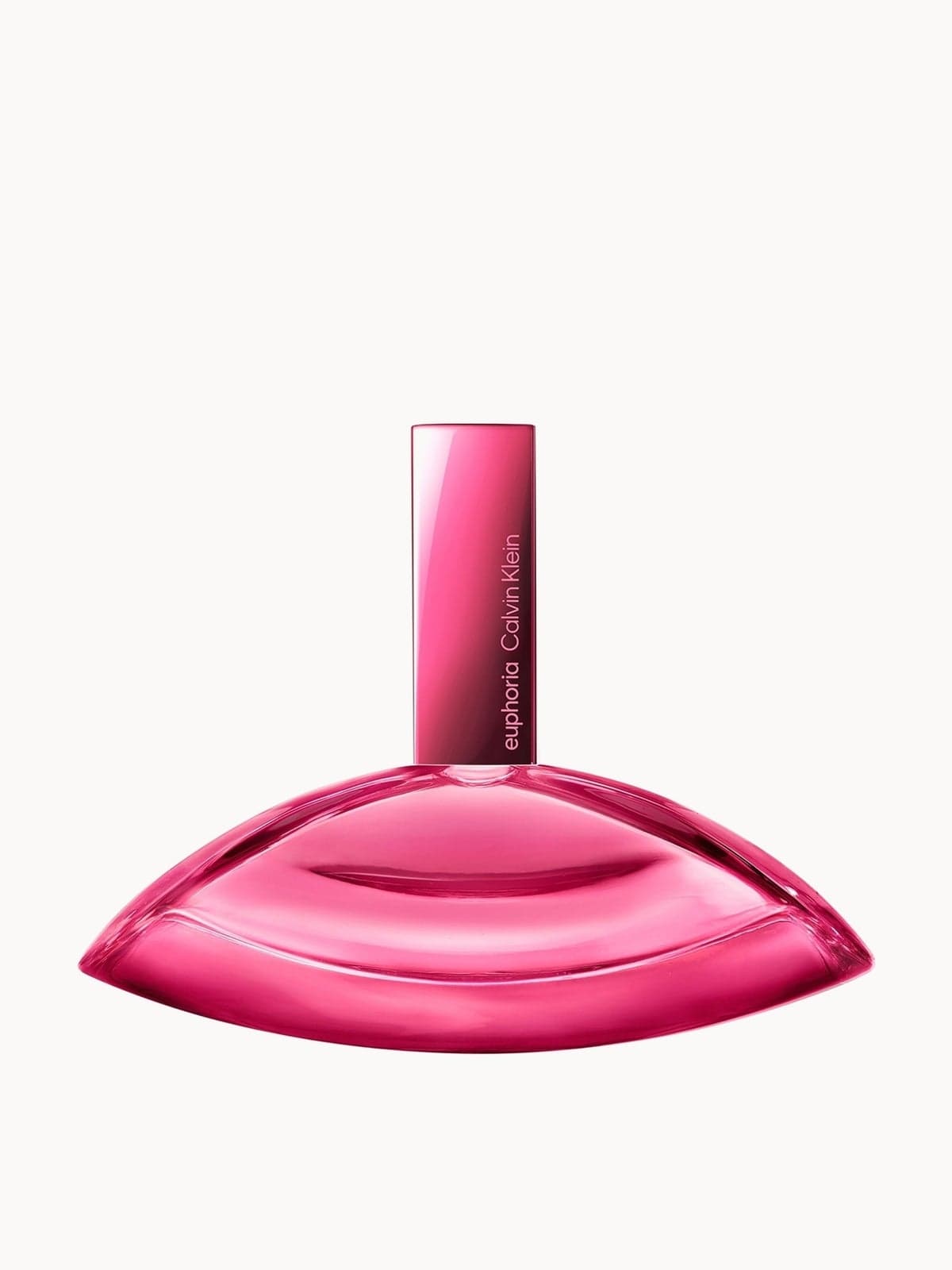 Calvin Klein Euphoria Magnetic Elixir Parfum Intense 50ml