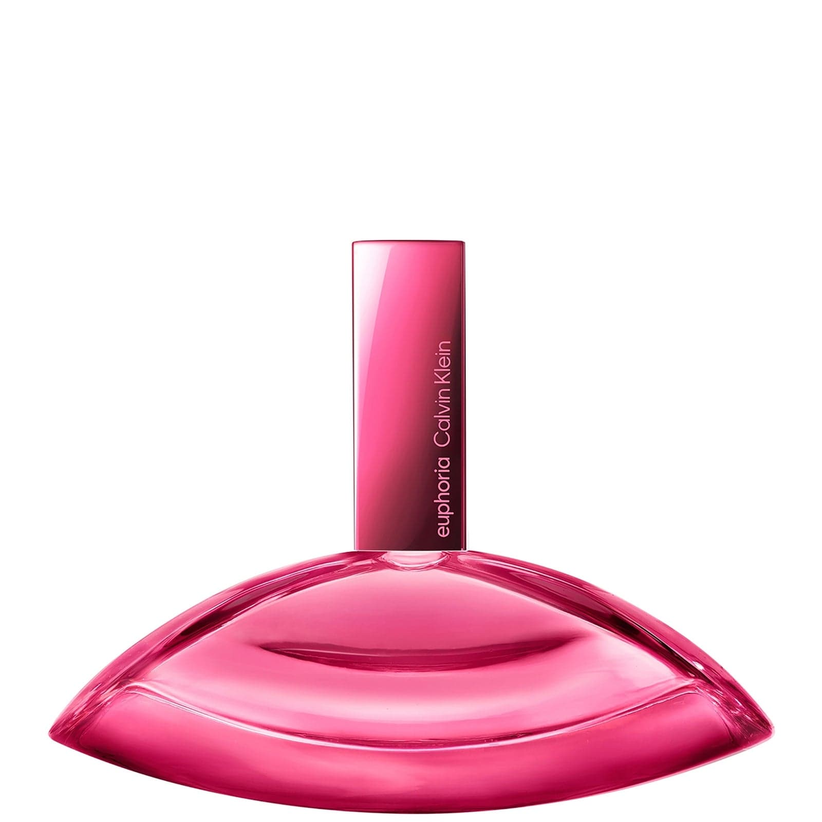 Calvin Klein Euphoria Magnetic Elixir Parfum Intense 50ml
