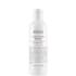 Kiehl's Ultra Facial Toner 250ml view 2