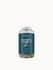 Myvitamins Omega 3 - 1000 mg 18% EPA / 12% DHA - 250Softgels view 2