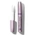 RapidShield Wimpern Conditioner view 2