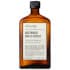 Aesop Mouthwash 500ml view 2
