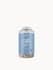 Myvitamins Panax Ginseng Capsules - 90Capsules view 2