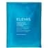 Elemis Sp@home Musclease Herbal Bath Synergy view 2
