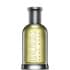 Hugo Boss BOSS Bottled After Shave 100 ml view 2