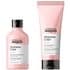 L'Oréal Professionnel Serie Expert Vitamino Color Shampoo and Conditioner Duo view 2
