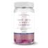 Myvitamins Hair Skin and Nails Gummies - 60 Gummies - 30Portionen - Heidelbeere view 2