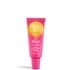 Bondi Sands SPF50+ Strawberry Lip Balm 10g view 2