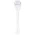 brushworks HD Micro Needle Derma Roller view 2