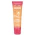 L'Oréal Paris Elvive Dream Lengths Super Föhncreme 150 ml view 2