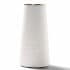 Aromatherapy Associates The Atomiser Essential Oil Diffuser view 2