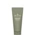 Origins Checks and Balances Polishing Face Scrub 75ml view 2