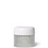 ESPA (Sample) Fitness Bath Soak 55g view 2