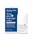 this works Sleep Plus Massage Relief 50 ml view 2
