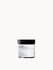 WAP: 2 Tick Ointment 60ml view 2