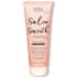 Umberto Giannini Salon Smooth Spülung 250 ml view 2