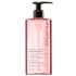 Shu Uemura Art of Hair Delicate Comfort Reinigungsöl 400 ml view 2