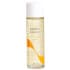 Smile Makers Erotic Kneads Slow 100 ml view 2