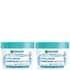 Garnier Body Superfood, Nourishing Body Cream Duos - Aloe Vera & Magnesium view 2