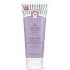 First Aid Beauty KP Bump Eraser Körperpeeling mit 10 % Alpha-Hydroxy-Säuren 283,5 g view 2
