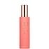 FOREO PEACH Kühlendes Vorbereitungsgel 100 ml view 2