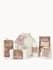 StylPro Bamboo Natural Gift Bag view 2