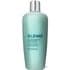 Elemis Superbad für Schmerzende Muskeln 400 ml view 2