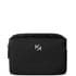 KIKO Milano Beauty-Koffer – Mittel view 2