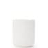 ESPA Soothing Scented Candle 240g view 2