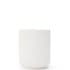 ESPA Restorative Scented Candle 240g view 2