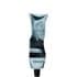 Aesop Reverence Aromatique Hand Balm 75ml view 2