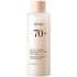 Anua Rice 70 Glow Milky Toner 250ml view 2