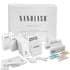 Nanolash Lash Lift Kit view 2