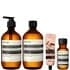 Resurrection Hand Care Bundle view 2