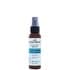 Curlsmith Effortless Waves Trial Size 59ml view 2