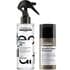 L'Oréal Professionnel Protect & Style Bundle: Tecni Art Flex Pli, Thermo-modelling Styling Hair Spray, Absolut Repair Molecular Leave-In Cream, 190ml view 2
