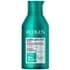 Redken Acidic Grow Full System Densifying Shampoo for Thin Hair, Strengthens & Thickens view 2