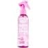Umberto Giannini Waves For Days Anti-Frizz Setting Spray 200ml view 2