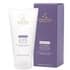 Aromatherapy Associates Warming De-Stress Muscle Gel 150ml view 2