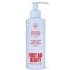 First Aid Beauty Ultra Gentle Cream-to-Foam Cleanser (6oz) view 2