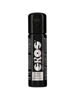 Eros Classic Silicone Bodyglide 30 Ml