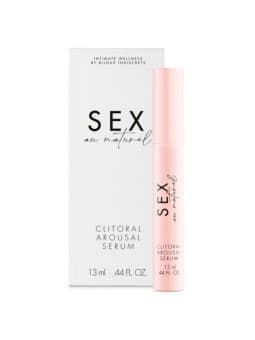 Bijoux Indiscrets Orgasmic Serum For Clitoris
