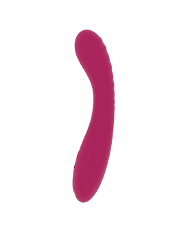 Rithual Orchid Rechargeable G-Point Kriya Stimulator