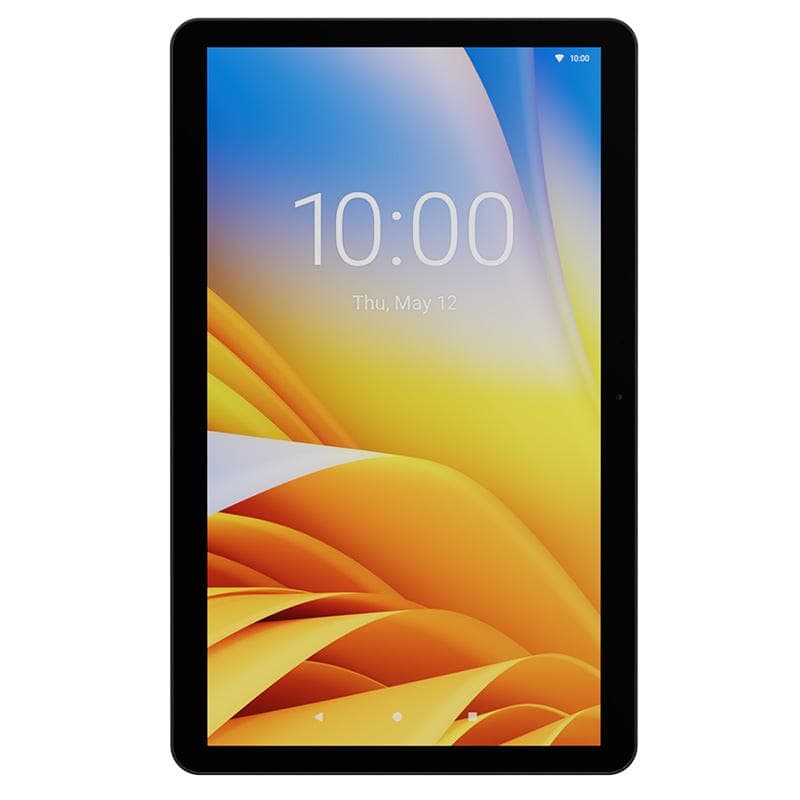 Zebra KC50 Premium – WLAN – MDE-Tablet